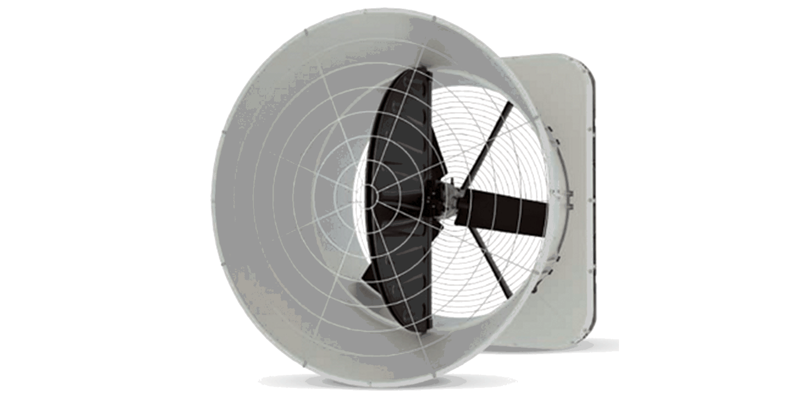 Extractor-de-Velocidad-Variable-Blue-Fan