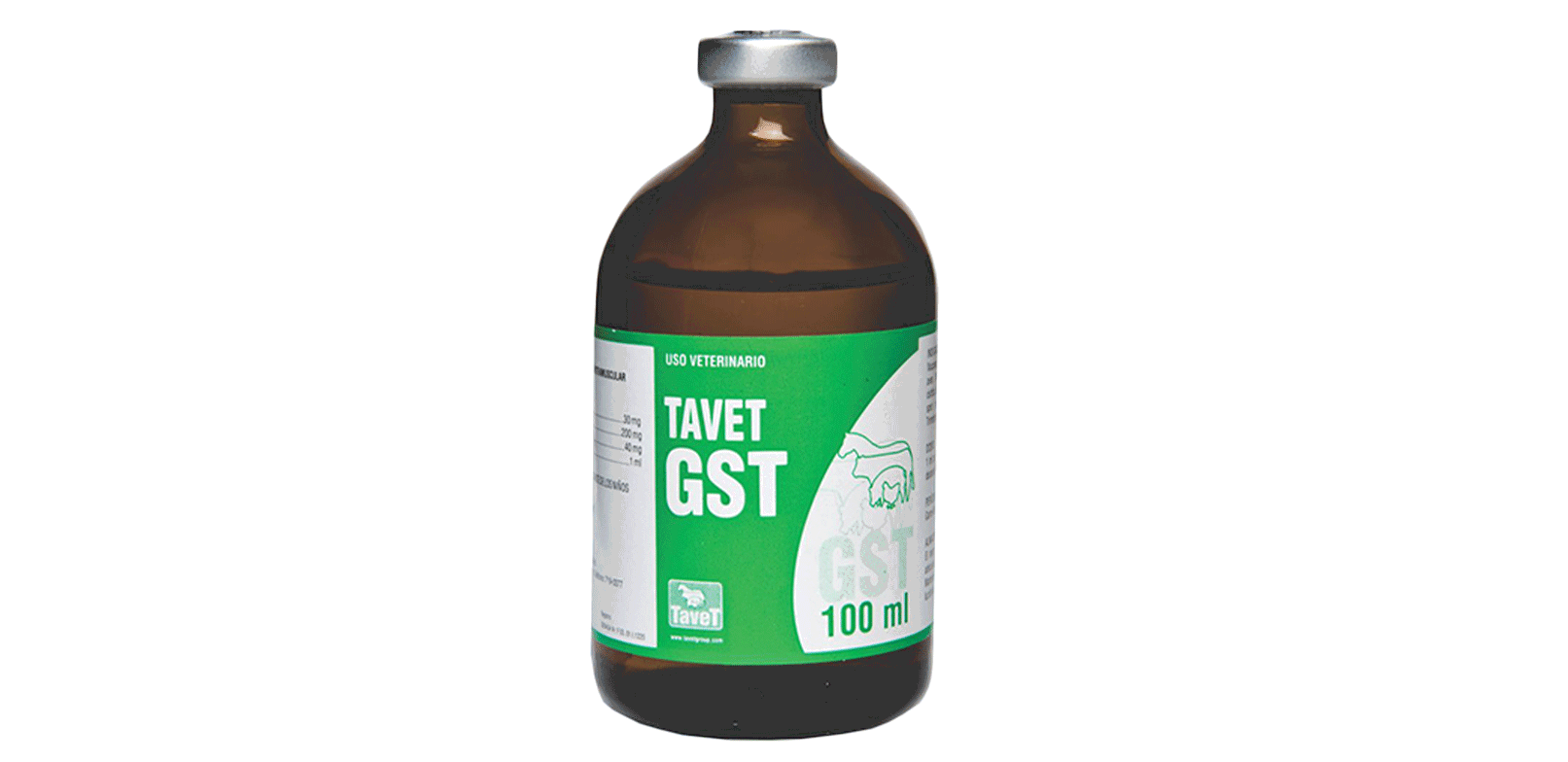 Tavet-G.S.T.